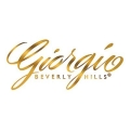 Giorgio Beverly Hills