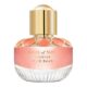 Girl Of Now Forever Elie Saab Eau de Parfum