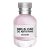 Zadig & Voltaire Girls Can Do Anything Eau de Parfum