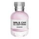 Zadig & Voltaire Girls Can Do Anything Eau de Parfum