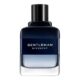 Gentleman Eau de Toilette Intense Givenchy