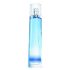 Clinique Anti-Blemish Solutions Cleansing Gel