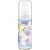 Bluebell
 BODY SPRAY