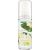 Waterlily
 BODY SPRAY