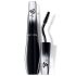 New makeup from Guerlain: Lip & Shine La Petite Robe Noire