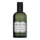 Gray Flannel Geoffrey Beene Eau de Toilette