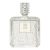 Light Gray Eau de Parfum … Serge Lutens