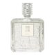 Light Gray Eau de Parfum … Serge Lutens