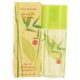 Green Tea Bamboo by Elizabeth Arden