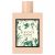 Gucci Bloom Acqua Di Fiori Gucci Eau de Toilette