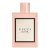 Bloom Gocce Di Fiori Gucci Eau de Toilette