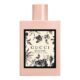 Gucci Bloom Nettare Di Fiori Eau de Parfum