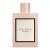 Gucci Bloom Gucci Eau de Parfum