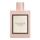 Gucci Bloom Gucci Eau de Parfum