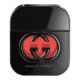 Gucci Guilty Black Gucci Eau de Toilette