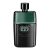 Gucci Guilty Black Eau de Toilette for Men Gucci