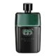 Gucci Guilty Black Eau de Toilette for Men Gucci