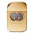Gucci Guilty Intense Gucci Eau de Parfum