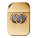 Gucci Guilty Intense Gucci Eau de Parfum