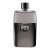 Gucci Guilty Eau de Toilette for Men Gucci