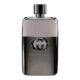Gucci Guilty Eau de Toilette for Men Gucci