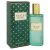 Gucci Memoire D’une Odeur by Gucci