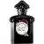 Black Perfecto by La Petite Robe Noire
 EAU DE TOILETTE FLORALE