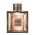 Viktor & Rolf – Fresh Water Spicebomb
