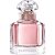 Mon Guerlain
 EAU DE PARFUM FLORALE