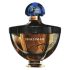 Gilt Civet Woman Eau De Parfum