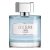 Eau de toilette 1981 Indigo Guess