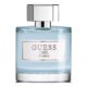 Eau de toilette 1981 Indigo Guess
