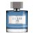 Eau de toilette 1981 Indigo for Men Guess