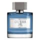 Eau de toilette 1981 Indigo for Men Guess