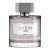 Eau de toilette 1981 for Guess Men