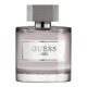 Eau de toilette 1981 for Guess Men