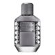 Guess Dare Men Guess Eau de Toilette