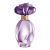 Guess Girl Belle Guess Eau de Toilette