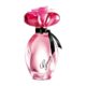 Guess Girl Guess Eau de Toilette