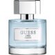 Guess 1981 Indigo for Women
 EAU DE TOILETTE
