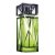 Guess Night Access Guess Eau de Toilette
