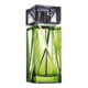 Guess Night Access Guess Eau de Toilette