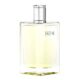 Hermès H24 Eau de Toilette