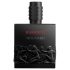 Givenchy – Givenchy for Men