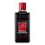 Habit Rouge Dress Code Guerlain Eau de Parfum