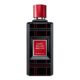Habit Rouge Dress Code Guerlain Eau de Parfum
