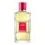 Habit Rouge Guerlain Eau de Parfum