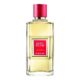 Habit Rouge Guerlain Eau de Parfum