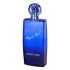 Lalique – For Men Equus