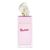 Hanae Hanae Mori Perfume